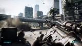 Battlefield 3: Explosive Gefechte im neuen Trailer