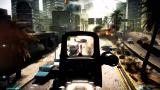 Battlefield 3: Origin-Vorbesteller aus den USA und Kanada erhalten kostenloses Zusatzspiel