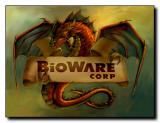 BioWare: Server des bekannten Entwicklerstudios gehackt - 18000 Kundendaten entwendet