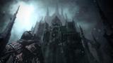 Castlevania - Lords of Shadow: Neuer Trailer & Release-Termin zum Reverie-DLC