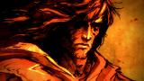 Castlevania: Lords of Shadow - Screenshots und Artworks zum Reverie-DLC veröffentlicht