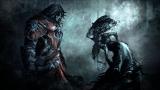Castlevania - Lords of Shadow: Weiterer Hinweis auf möglichen Nachfolger aufgetaucht