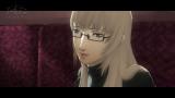 Catherine: Ankündigungstrailer zur US-Version des Horror-Erotik-Adventures veröffentlicht