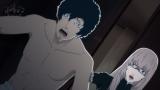 Catherine: Ankündigungstrailer zur US-Version des Horror-Erotik-Adventures veröffentlicht