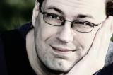 Deutsche Gamestage: Starkomponist Chris Hülsbeck ist mit dabei