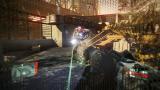 Crysis 2: CDU/CSU empfindet 