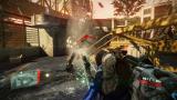 Crysis 2: Die Test-Wertungen aus aller Welt im Überblick - Update