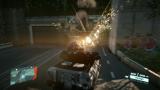 Crysis 2: CDU/CSU empfindet 'Killerspiel'-Nominierung beim Deutschen Computerspielepreis als inakzeptabel