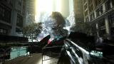 Crysis 2: Neuer Patch 1.02 für PS3 und Xbox 360 als Download verfügbar