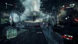 Crysis 3: Aufgetauchter Screenshot ist ein Fake - Crysis 3 mittlerweile offiziell angekündigt