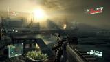 Crysis 2: Neuer Multiplayer-Trailer zeigt Individualisierung der Waffen