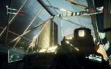 Crysis 2: TV-Spot mit Rapper B.o.B veröffentlicht