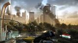 Crysis 2 im Test für PC, PS3 und Xbox 360: Ist der Crytek-Shooter besser als Killzone 3?