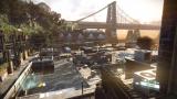 Crysis 2-Lösung: Tipps & Tricks zum Nanosuit und Multiplayer-Guide