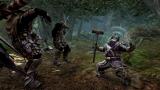 Der Herr der Ringe: Krieg im Norden - Gameplay-Trailer von der gamescom im Stream