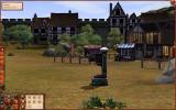 Sims Mittelalter Cheats: Mehr Geld (Simoleons), Questpunkte und Königspunkte