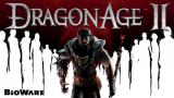 Dragon Age 2: Das Drachenzeitalter kehrt zurück! - Leser-Test von MetalbladePwnzlol
