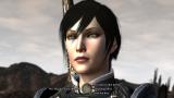 Dragon Age 3: Kommt das Rollenspiel mit Multiplayer-Modus? Entwicklung vermeintlich schon im Gange