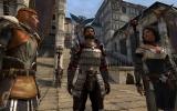 Dragon Age 2: BioWare nimmt Kritik der Spieler an und verspricht Besserung