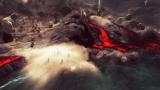 From Dust: Zwei neue Videos zu Ubisofts ungewöhnlichem Strategiespiel