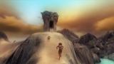 From Dust: Ungewöhnliches Download-Spiel zeigt sich im göttlichen Launch-Trailer