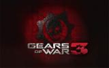Xbox 360: Kein Verkaufs-Boost der Microsoft-Konsole durch Gears of War 3