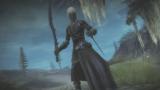 GDC: 2011: Guild Wars 2 Preview zum Top-MMO von NCSoft