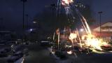 Homefront 2: Entwicklerstudio Kaos Studios geschlossen - Arbeiten an Nachfolger gehen weiter