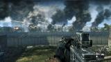 Homefront 2: Nachfolger wird von Crytek entwickelt