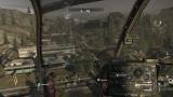 Homefront im Test: Endzeit-Shooter mit bedrückender Atmosphäre und umfangreichem Multiplayer-Modus