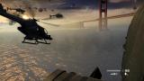Homefront: Kommentiertes Video zum Multiplayer-Modus