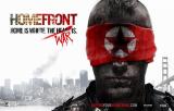 Homefront: Zwei Videos zum Singleplayer veröffentlicht (Spoiler-Gefahr) - Leser-News von leander96ps