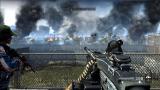 Homefront: Über eine Million verkaufte Exemplare in der ersten Woche