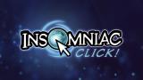 Insomniac Click: Resistance-Entwickler öffnet Social Games-Abteilung