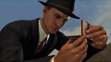 L.A. Noire: Aktueller Trailer deckt Online-Feature 'Ask the Community' auf