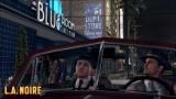 L.A. Noire: Rockstar veröffentlicht ersten Werbespot zum Krimi-Epos