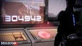 Mass Effect 2: DLC 'Die Ankunft' ab 29. März erhältlich