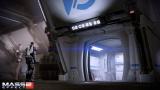 Mass Effect 2: DLC 'Die Ankunft' ab 29. März erhältlich