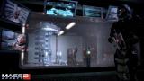 Mass Effect 2: Zweiter Screenshot zum The Arrival-DLC veröffentlicht