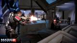 Mass Effect 2: Umfangreiches Gameplay-Video zum Arrival-DLC
