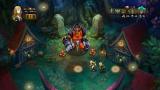 Might & Magic: Clash of Heroes - HD-Version des DS-Rollenspiels ab Mitte April erhältlich