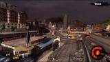 Japan-Katastrophe: Motorstorm 3: Apocalypse-Release auf unbestimmte Zeit verschoben