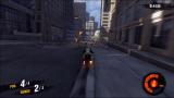 Motorstorm Apocalypse im Test: Das bisher beste Motorstorm? Unser Tester sagt 'Ja'!