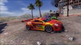 MotorStorm - Apocalypse: Sony veröffentlicht neues Update 1.04 inklusive frischer Rennstrecke