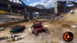 MotorStorm: Apocalypse - Screenshot-Ladung aus der finalen Testversion