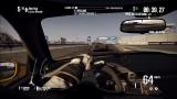 Shift 2 Unleashed ohne Need for Speed im Namen ein Hit? - Leser-Test von Qu!ks!lver