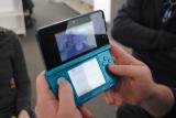 3DS: Nintendo verkauft nur 400.000 US-Geräte in einer Woche - Leser-News von AlexGuth