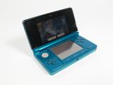 Nintendo 3DS: Ubisoft glaubt an Erfolg des 3D-Handhelds
