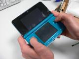 Nintendo 3DS: Iwata entschuldigt sich bei den Erstkäufern des Handhelds