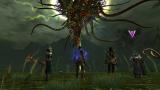Rift: Trailer zum Content-Update Der Seelenfluss
